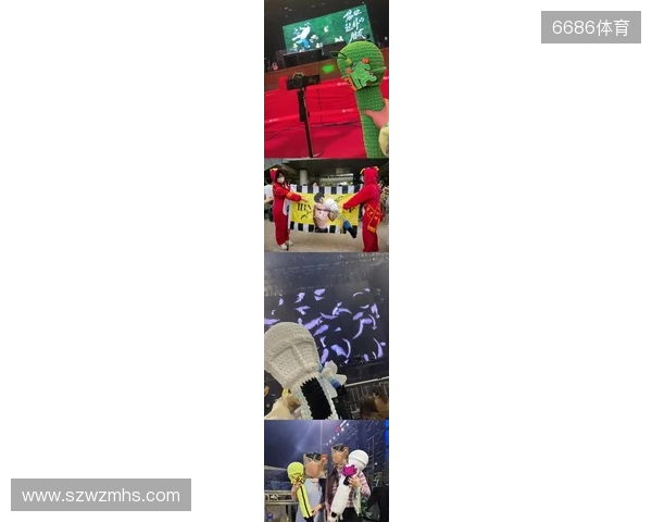 图片报：拜仁和1860球迷互相涂鸦标记地盘，已有两人被捕