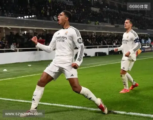 西德汇报:阿德耶米真正想去的俱乐部仅2家,为利物浦和皇马 西德汇报:阿德耶米真正想去的俱乐部仅2家,为利物浦和皇马