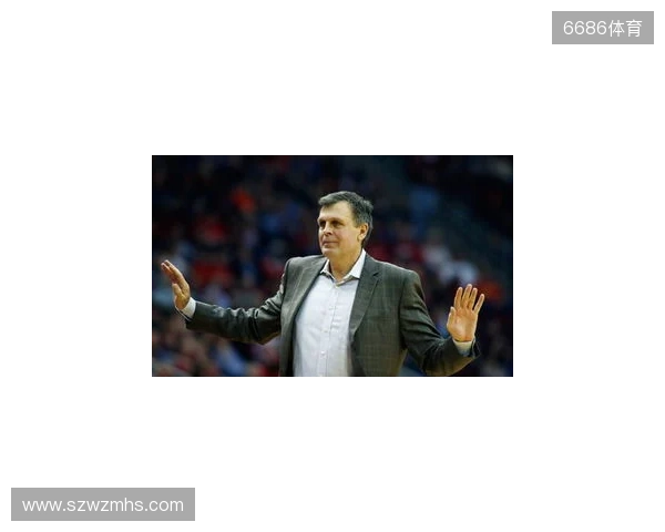 西海岸代理主帅:我们有一个非常完美的赛季收官,感谢队员和球迷 西海岸代理主帅:我们有一个非常完美的赛季收官,感谢队员和球迷