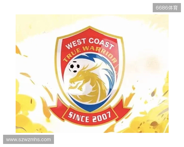 足球报：海港有意杨希，徐彬留洋仍存不确定，西海岸资金有困