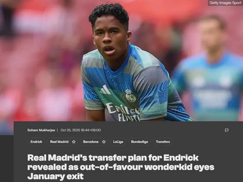 塔帅：很开心我们有着足够多轮换 今日享受胜利然后明天备战拜仁